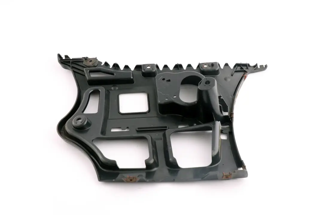 BMW E90N LCI Guida Paraurti Laterale SX - SKU 7202667 - Numero di parte 7202667