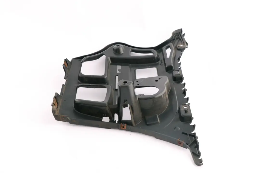 Führung Stossfänger seitlich links für BMW 3 er E90N LCI mit Teilenummer 7202667 BMW 3 er E90N LCI Führung Stossfänger seitlich links - SKU 7202667 - Teilenummer 7202667