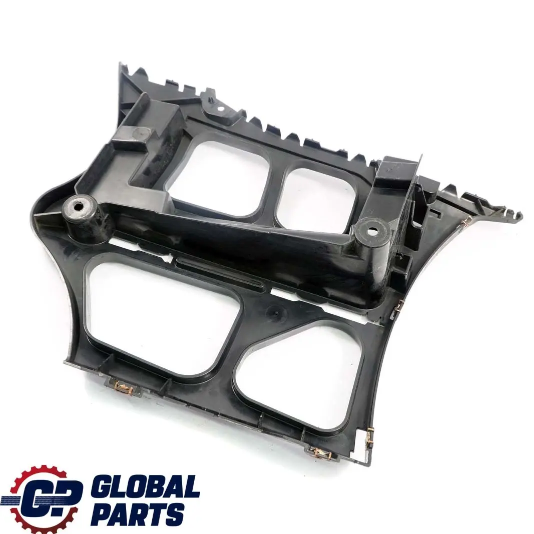 Guia Parachoques Trasero Lado Izquierdo Soporte para BMW E91 LCI 1 con número de pieza 7202669 BMW E91 LCI 1 Guia Parachoques Trasero Lado Izquierdo Soporte - SKU 7202669-1 - Número de pieza 7202669