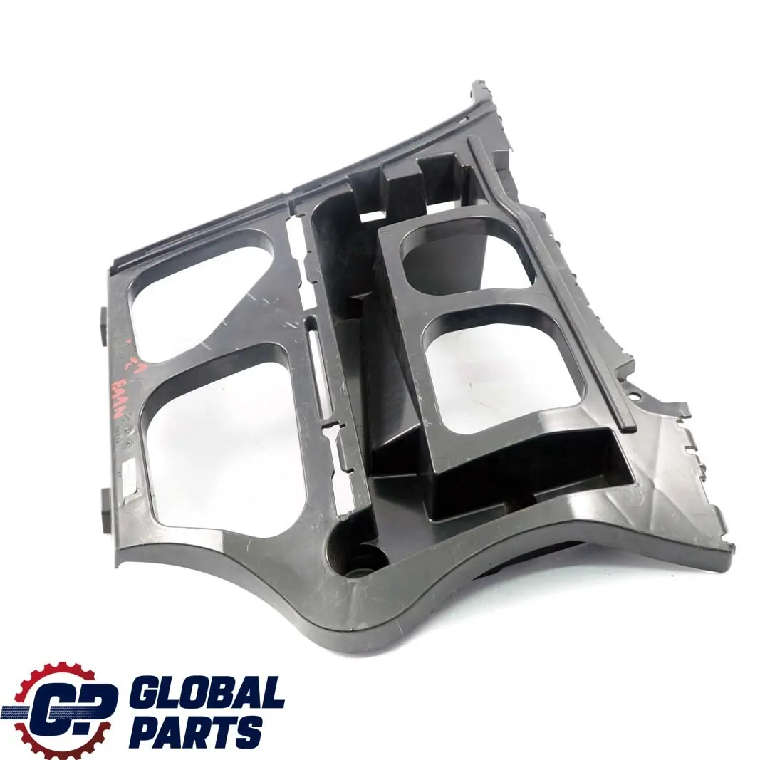 BMW E91 LCI Leadership Choc-Receveur Lateralement A Gauche - SKU 7202669-1 - Numéro de pièce 7202669