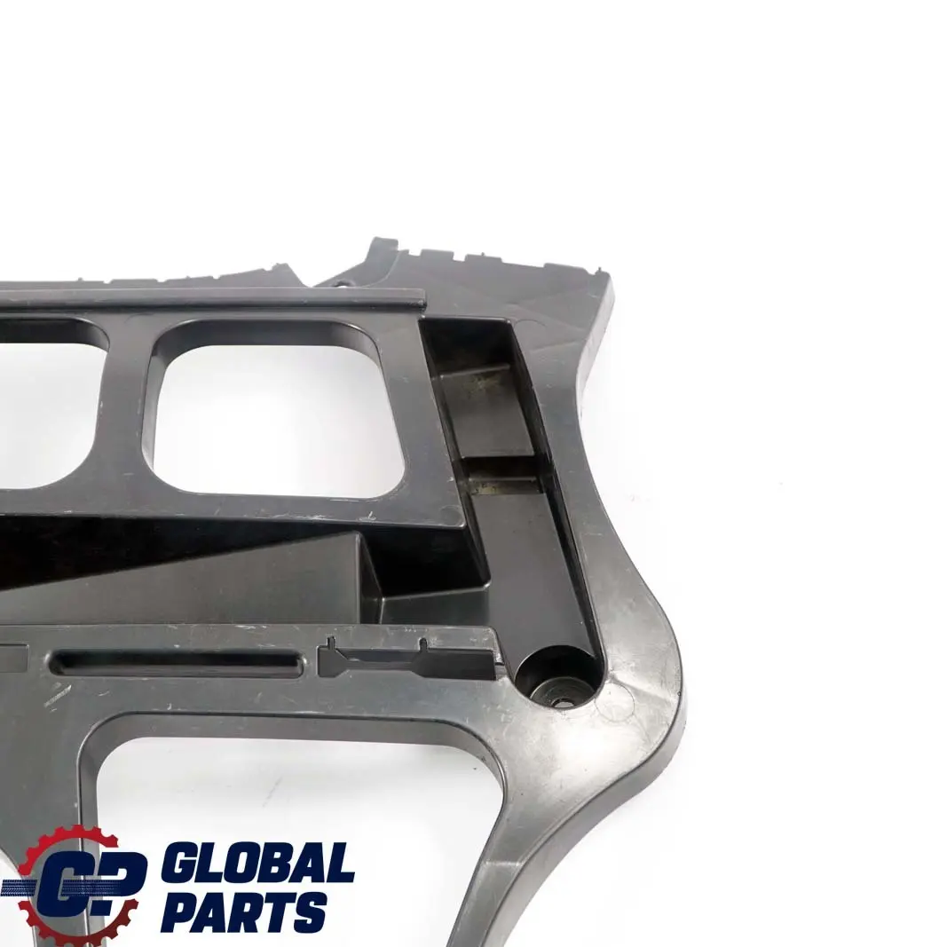 Führung Stossfänger Seitlich Links für BMW 3 er E91 LCI 1 mit Teilenummer 7202669 BMW 3 er E91 LCI 1 Führung Stossfänger Seitlich Links - SKU 7202669-1 - Teilenummer 7202669