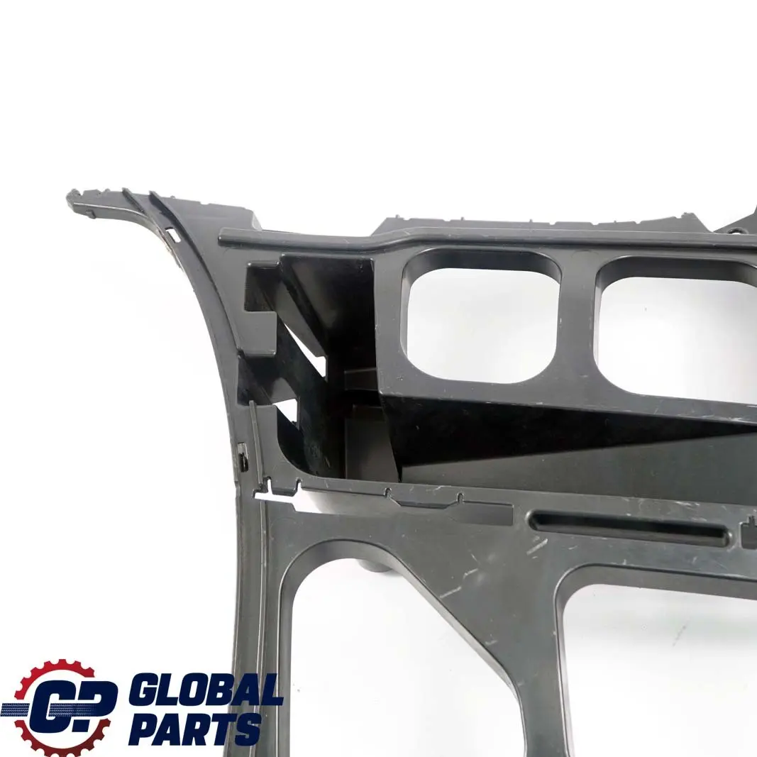 Führung Stossfänger Seitlich Links für BMW 3 er E91 LCI 1 mit Teilenummer 7202669 BMW 3 er E91 LCI 1 Führung Stossfänger Seitlich Links - SKU 7202669-1 - Teilenummer 7202669