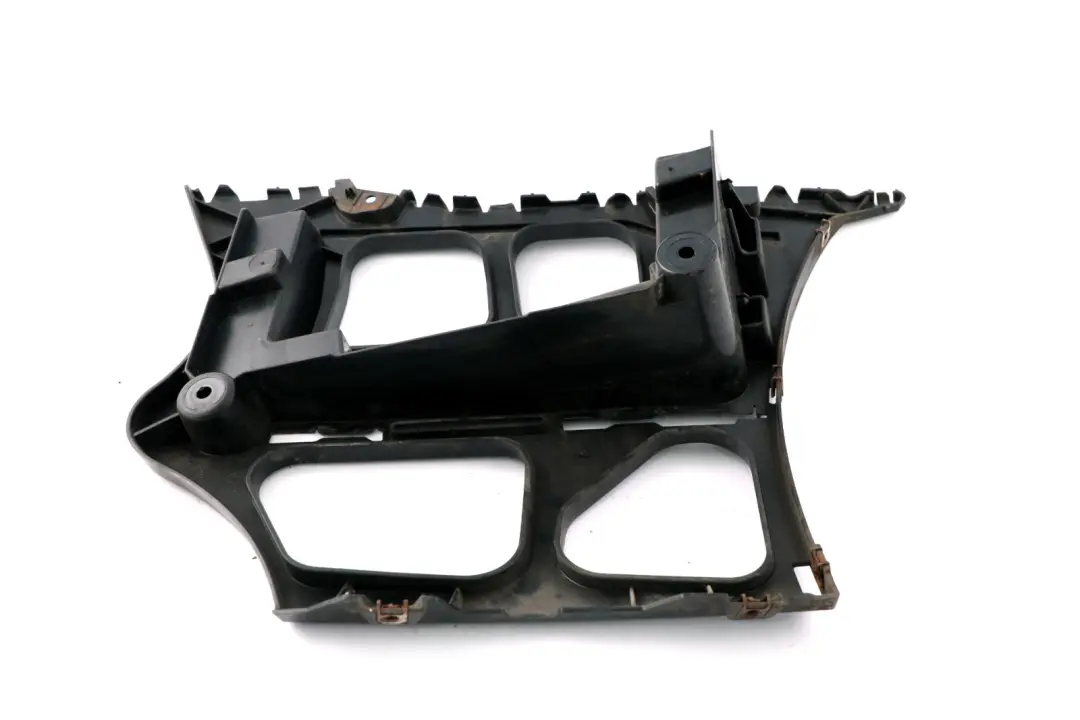 Ślizg Zderzaka Tylny Lewy Tył Lewy BMW E91N E91 - SKU 7202669 - Numer Części 7202669