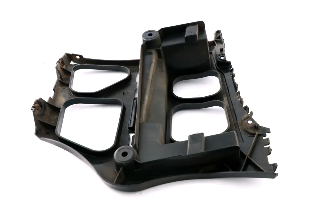 Guía Parachoques Trasero Panel De Montaje Lado Derecho para BMW E91 Touring con número de pieza 7202670 BMW E91 Touring Guía Parachoques Trasero Panel De Montaje Lado Derecho - SKU 7202670 - Número de pieza 7202670