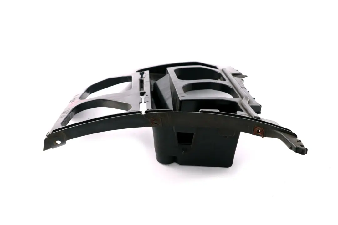 Bumper Guide Mounting Panel Right Side O/S to BMW E91 Touring Rear with Part number 7202670 BMW E91 Touring Rear Bumper Guide Mounting Panel Right Side O/S - SKU 7202670 - Part number 7202670