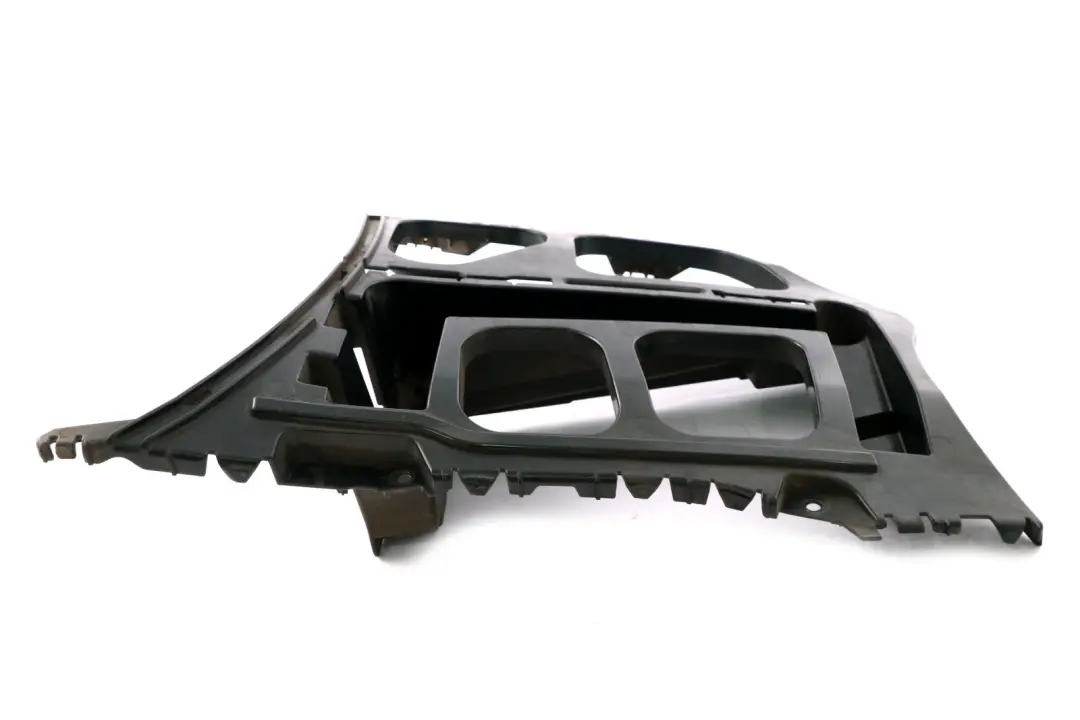 Guía Parachoques Trasero Panel De Montaje Lado Derecho para BMW E91 Touring con número de pieza 7202670 BMW E91 Touring Guía Parachoques Trasero Panel De Montaje Lado Derecho - SKU 7202670 - Número de pieza 7202670