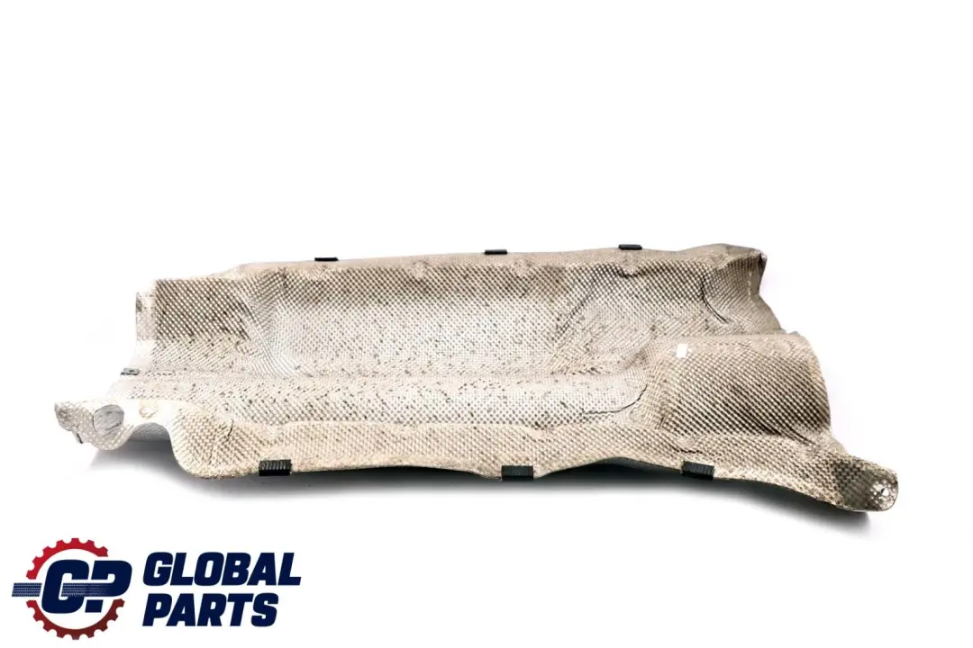 Kraftstofftank Wärmedämmung für BMW 7 er F01 F02 mit Teilenummer 7202856 BMW 7 er F01 F02 Kraftstofftank Wärmedämmung - SKU 7202856 - Teilenummer 7202856