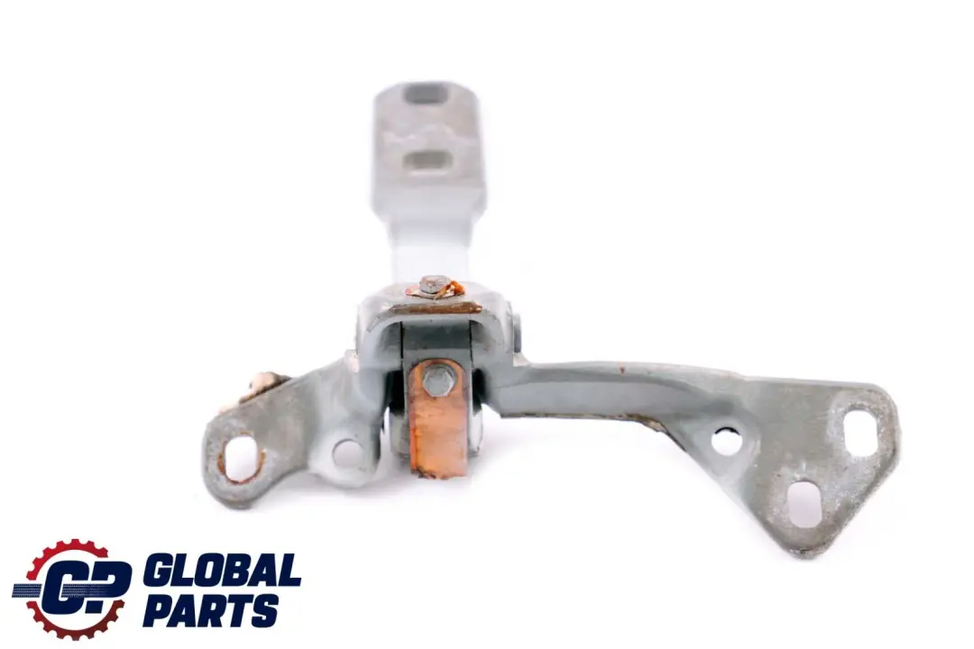 Scharnier Heckklappe Hinten Links Weiss für BMW X6 er E71 mit Teilenummer 7175829 BMW X6 er E71 Scharnier Heckklappe Hinten Links Weiss - SKU 7202863-WHI - Teilenummer 7175829