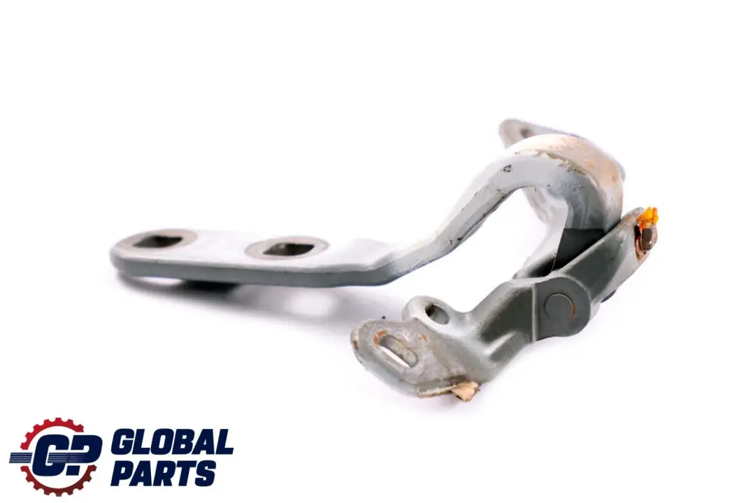 Scharnier Heckklappe Hinten Rechts Weiss für BMW X6 er E71 mit Teilenummer 7175830 BMW X6 er E71 Scharnier Heckklappe Hinten Rechts Weiss - SKU 7202864-WHI - Teilenummer 7175830