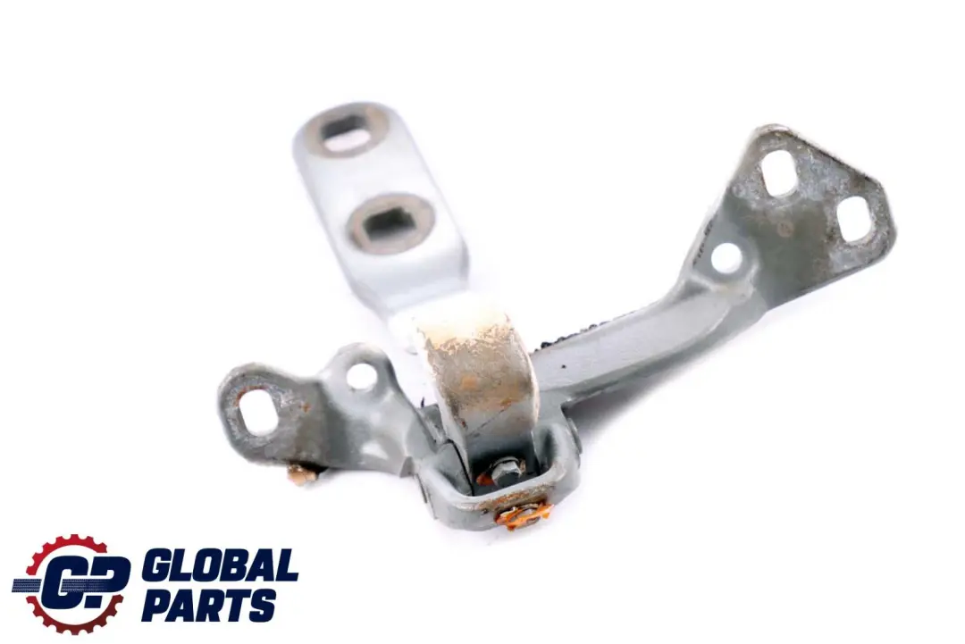 Scharnier Heckklappe Hinten Rechts Weiss für BMW X6 er E71 mit Teilenummer 7175830 BMW X6 er E71 Scharnier Heckklappe Hinten Rechts Weiss - SKU 7202864-WHI - Teilenummer 7175830