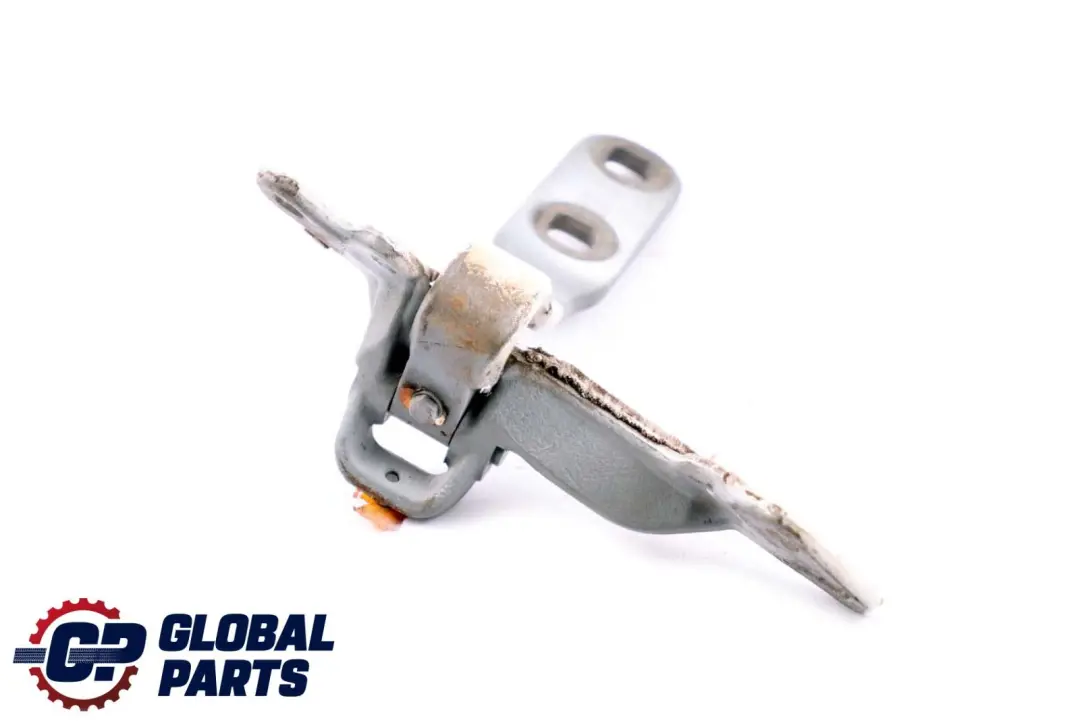 Boot Trunk Tailgate Rear Right Hinge O/S White to BMW X6 Series E71 with Part number 7175830 BMW X6 Series E71 Boot Trunk Tailgate Rear Right Hinge O/S White - SKU 7202864-WHI - Part number 7175830