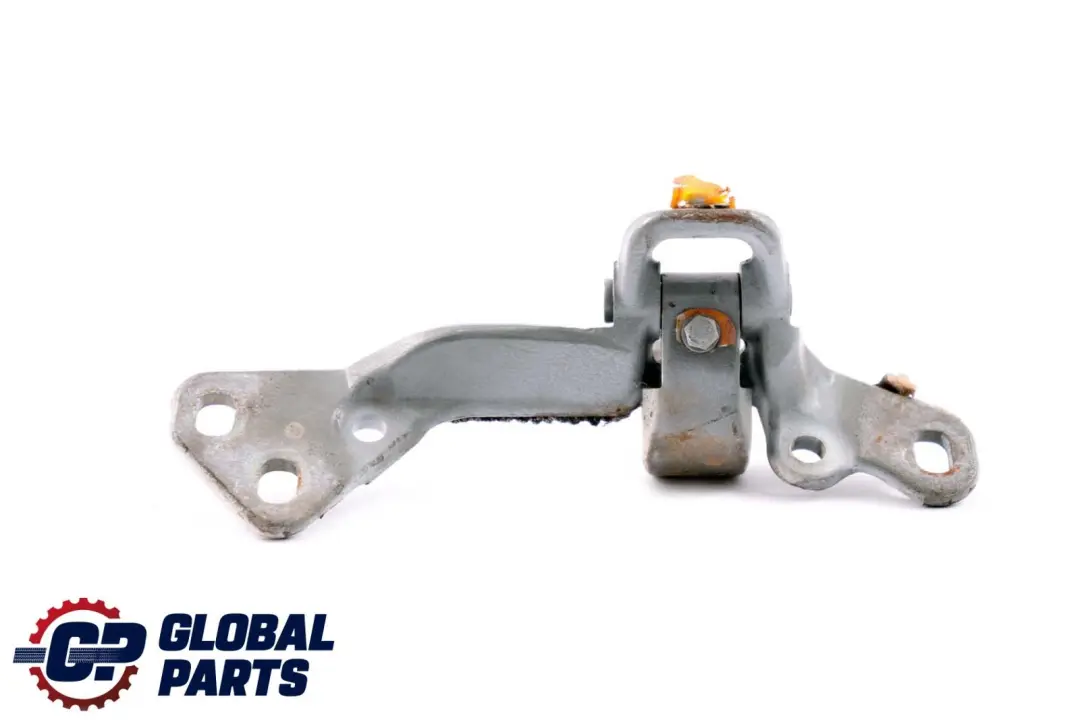 Boot Trunk Tailgate Rear Right Hinge O/S White to BMW X6 Series E71 with Part number 7175830 BMW X6 Series E71 Boot Trunk Tailgate Rear Right Hinge O/S White - SKU 7202864-WHI - Part number 7175830