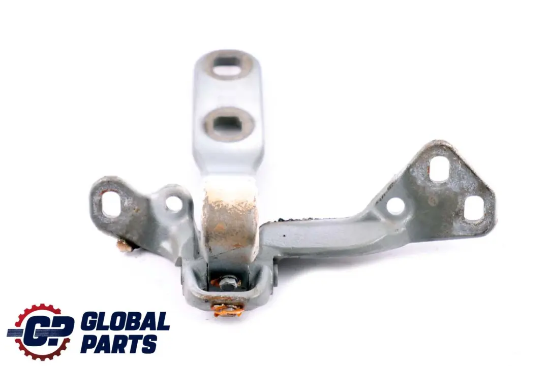 Scharnier Heckklappe Hinten Rechts Weiss für BMW X6 er E71 mit Teilenummer 7175830 BMW X6 er E71 Scharnier Heckklappe Hinten Rechts Weiss - SKU 7202864-WHI - Teilenummer 7175830