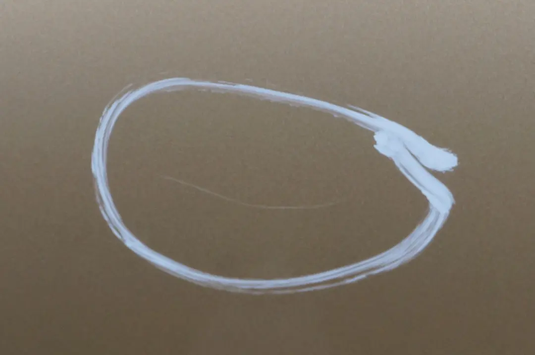 Front Left Door N/S Solid Gold Metallic - 859 to Mini Cooper R50 R52 R53 with Part number 7202911 Mini Cooper R50 R52 R53 Front Left Door N/S Solid Gold Metallic - 859 - SKU 7202911-SD - Part number 7202911