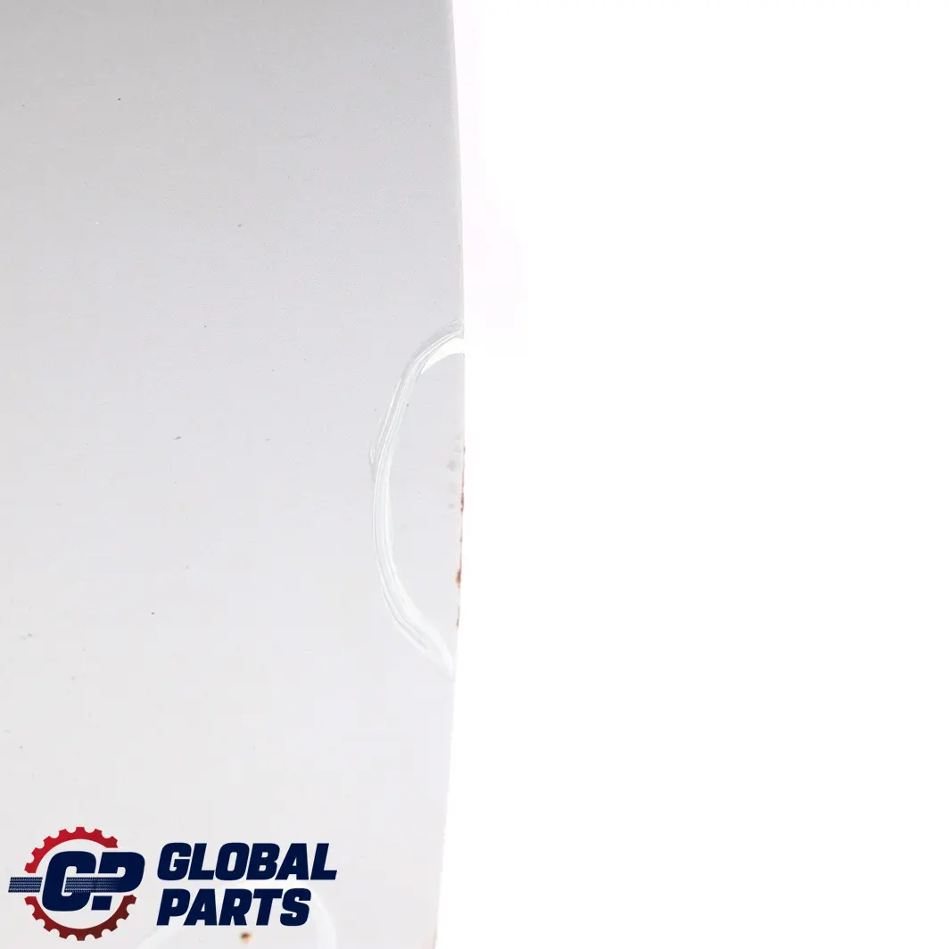 £BMW Mini Cooper 7 R50 R52 R53 Door Front Right O/S Pure Silver Metallic - 900 to with Part number 7202912 £BMW Mini Cooper 7 R50 R52 R53 Door Front Right O/S Pure Silver Metallic - 900 - SKU 7202912-PS7 - Part number 7202912