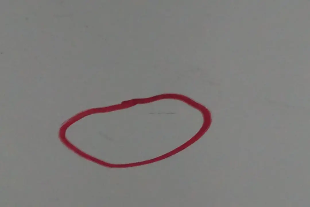 Drzwi prawe Pepper white do MINI R50 R52 R53 o numerze 7202912 MINI R50 R52 R53 Drzwi prawe Pepper white - SKU 7202912-PW2 - Numer Części 7202912