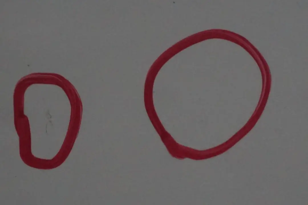 Drzwi prawe Pepper white do MINI R50 R52 R53 o numerze 7202912 MINI R50 R52 R53 Drzwi prawe Pepper white - SKU 7202912-PW2 - Numer Części 7202912