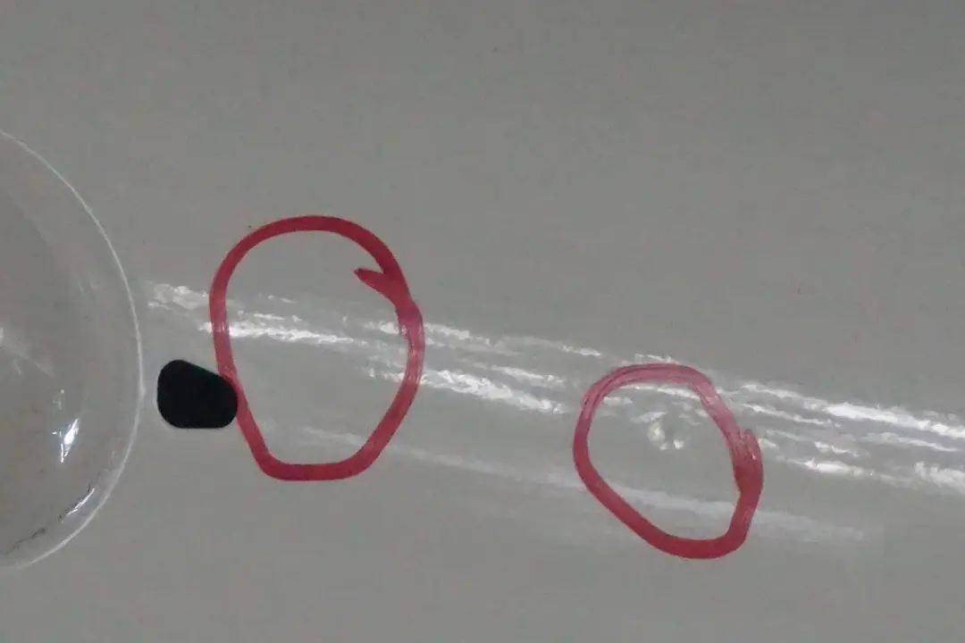 Tür Vorne Rechts Pepper White Weiss - 850 für BMW Mini Cooper R50 R52 R53 2 mit Teilenummer 7202912 BMW Mini Cooper R50 R52 R53 2 Tür Vorne Rechts Pepper White Weiss - 850 - SKU 7202912-PW2 - Teilenummer 7202912