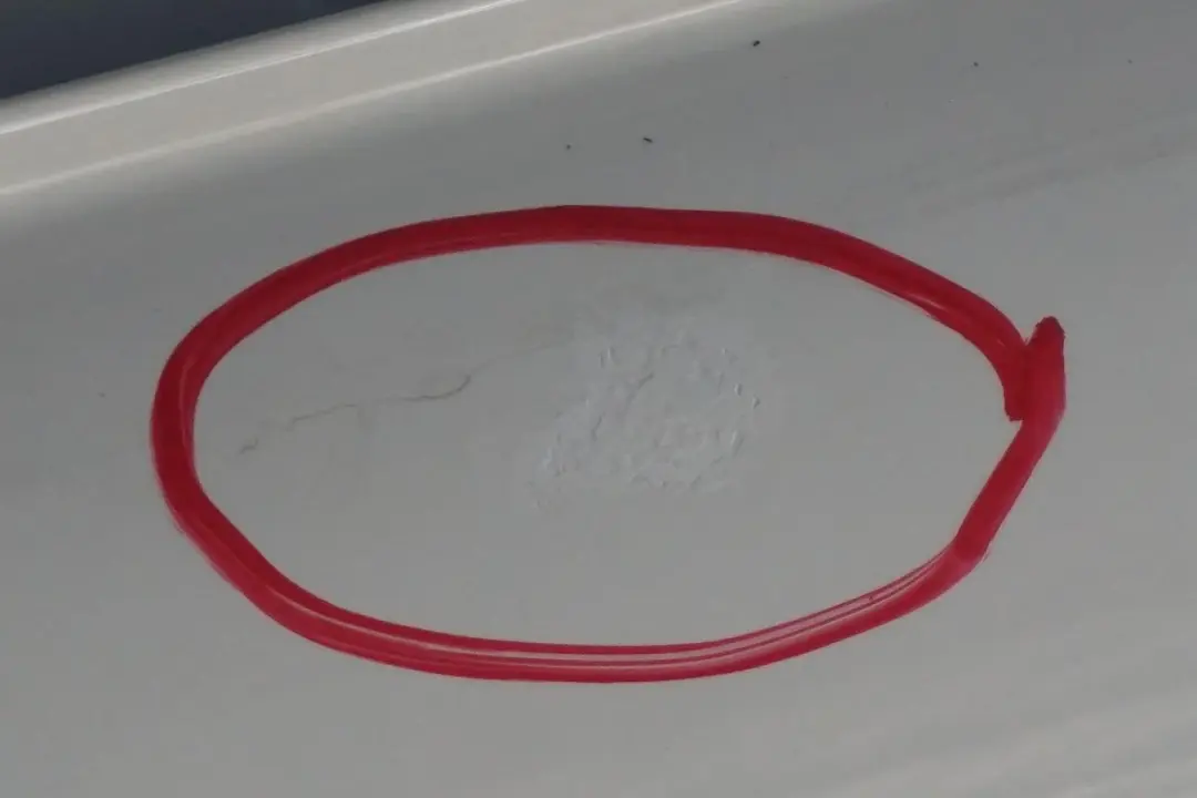 TĂĽr Vorne Rechts Pepper White Weiss - 850 für Mini Cooper R50 R52 R53 3 mit Teilenummer 7202912 Mini Cooper R50 R52 R53 3 TĂĽr Vorne Rechts Pepper White Weiss - 850 - SKU 7202912-PW3 - Teilenummer 7202912