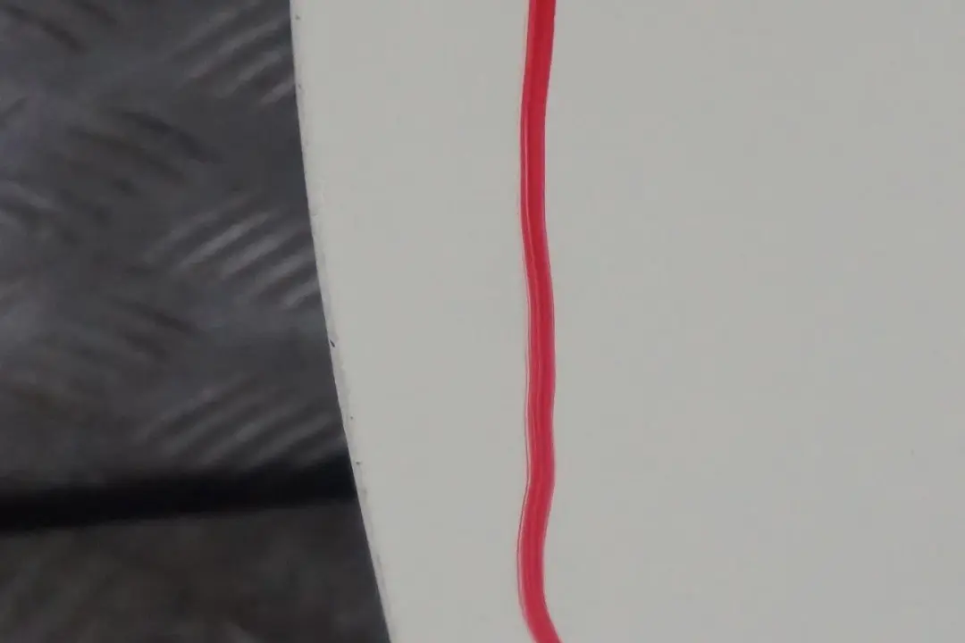 TĂĽr Vorne Rechts Pepper White Weiss - 850 für Mini Cooper R50 R52 R53 3 mit Teilenummer 7202912 Mini Cooper R50 R52 R53 3 TĂĽr Vorne Rechts Pepper White Weiss - 850 - SKU 7202912-PW3 - Teilenummer 7202912