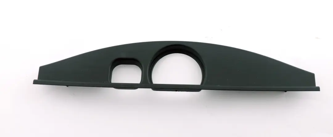 BMW E91 Coffre arriere Cache moteur d'essuie-glace Noir 7203107 - SKU 7203110 - Numéro de pièce 7203110