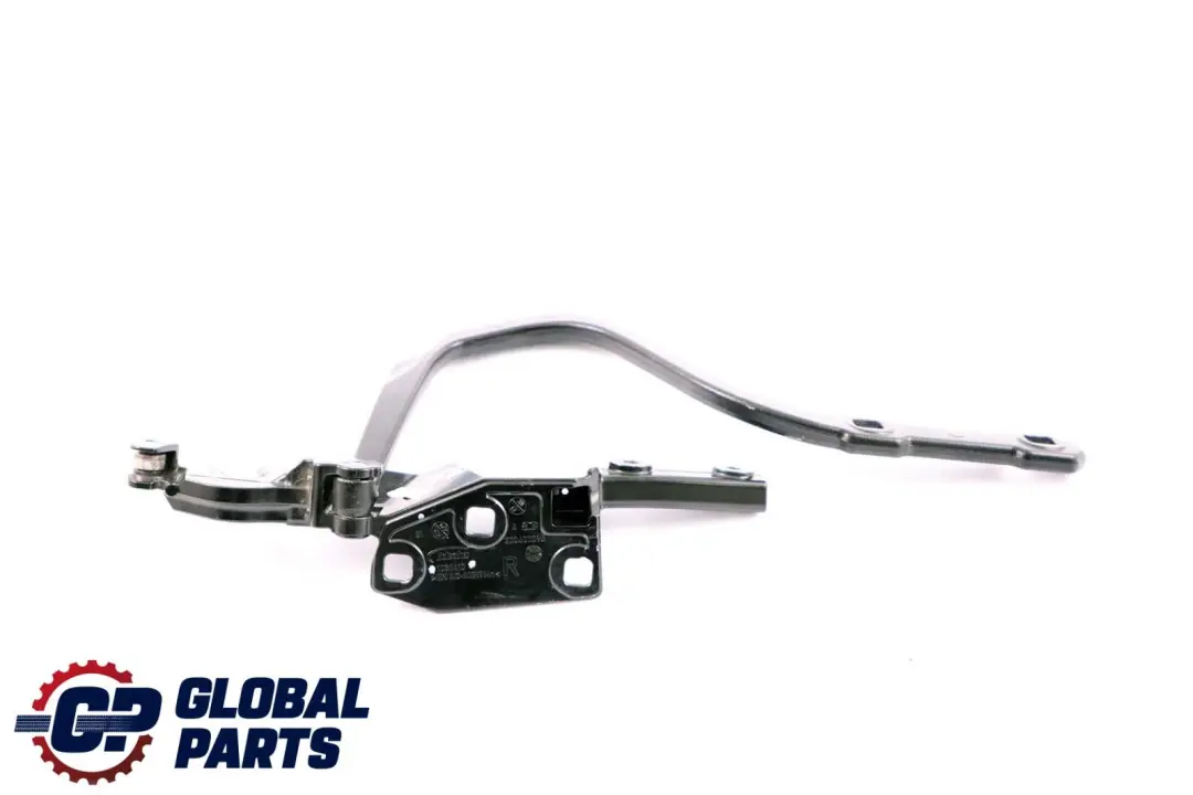BMW E93 Cabrio Zawias Mechanizm Dachu Prawy - SKU 7203116-1 - Numer Części 7203116