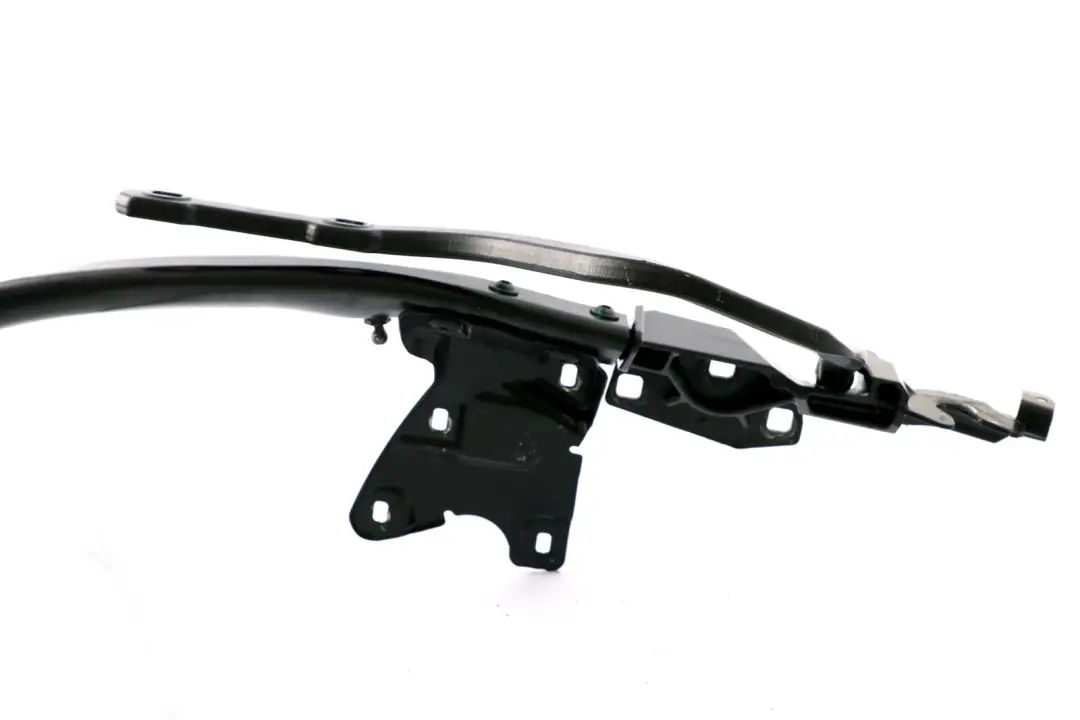 Destra Meccanismo Tetto Rigido Retrattile per BMW E93 Cabrio Cabrio con numero di parte 7203116 BMW E93 Cabrio Cabrio Destra Meccanismo Tetto Rigido Retrattile - SKU 7203116-1 - Numero di parte 7203116