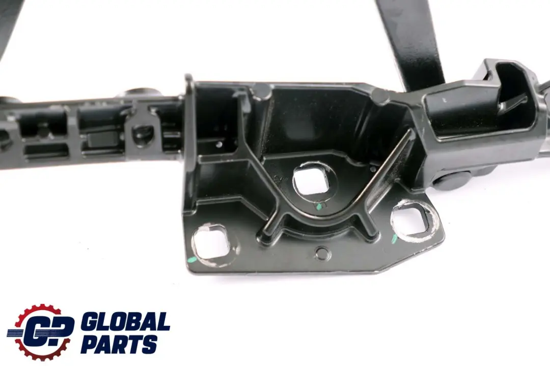 BMW 3 Series E93 Convertible Cabrio Right O/S Retractable Hardtop Roof Mechanism - SKU 7203116 - Part number 7203116