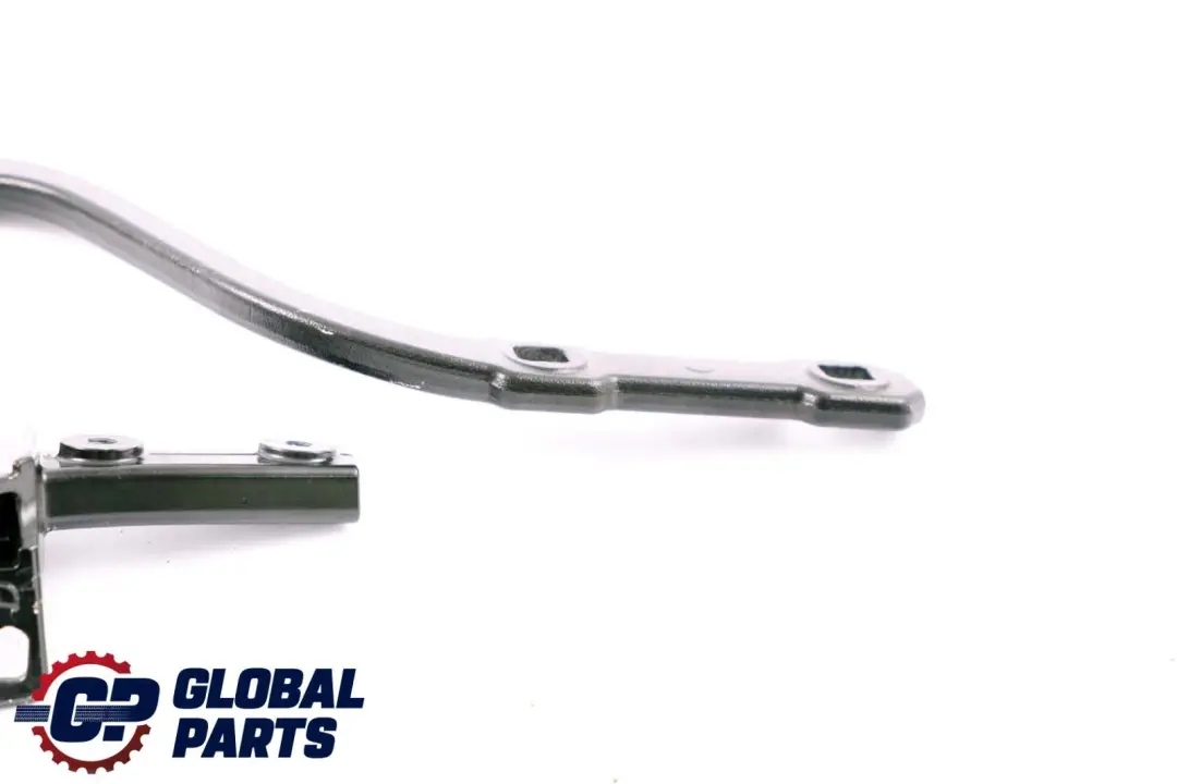 BMW E93 Zawias mechanizm podnoszenia dachu prawy - SKU 7203116 - Numer Części 7203116