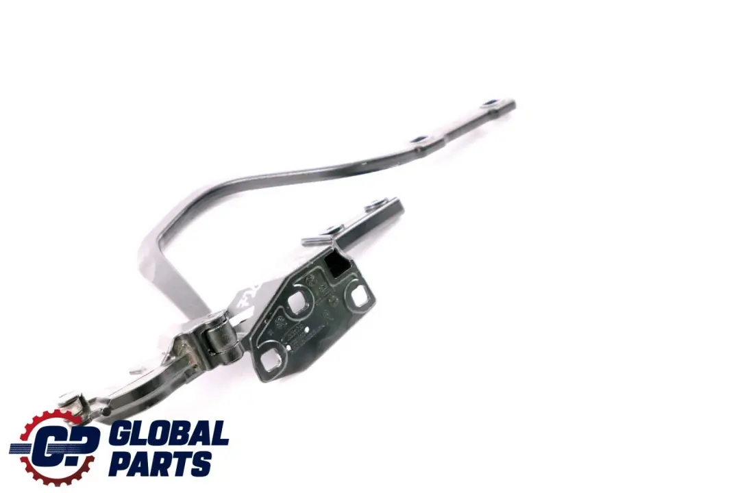 BMW E93 Zawias mechanizm podnoszenia dachu prawy - SKU 7203116 - Numer Części 7203116