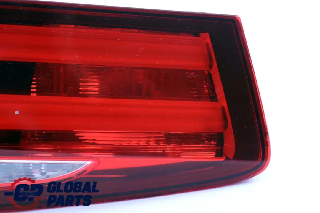 BMW F11 Rear Right O/S Light In Trunk Lid Boot Tailgate Lamp - SKU 7203228 - Part number 7203228