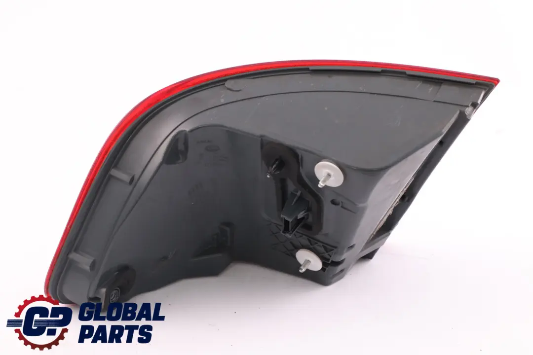 BMW F10 Rear Light In The Side Panel Left N/S - SKU 7203229 - Part number 7203229