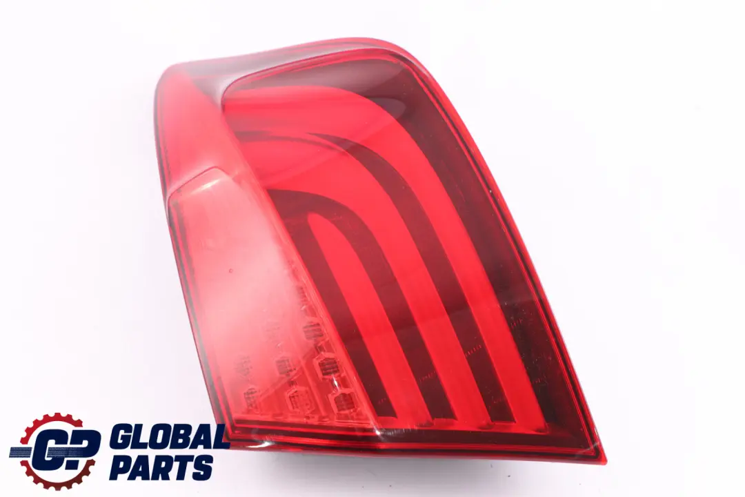 Light Lamp In The Side Panel Rear Right O/S to BMW F10 with Part number 7203230 BMW F10 Light Lamp In The Side Panel Rear Right O/S - SKU 7203230 - Part number 7203230