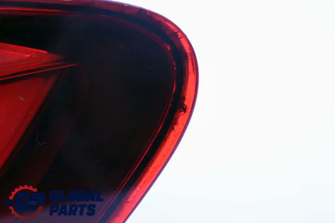 BMW F11 Touring Rear Light In The Side Panel Right O/S - SKU 7203234 - Part number 7203234