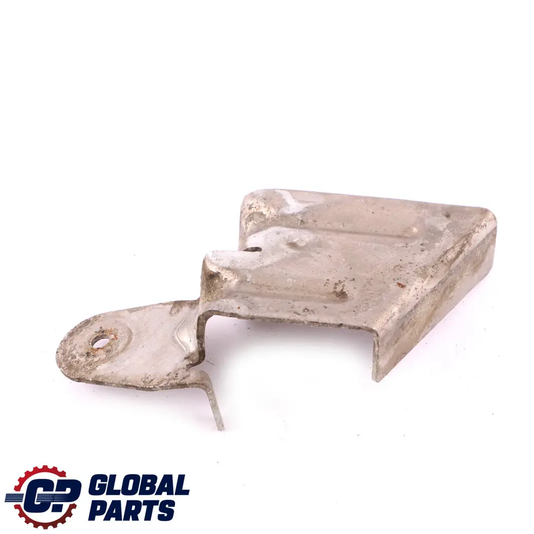 Supporto passaruota destro per BMW F01 F10 F11 con numero di parte 7203490 BMW F01 F10 F11 Supporto passaruota destro - SKU 7203490 - Numero di parte 7203490