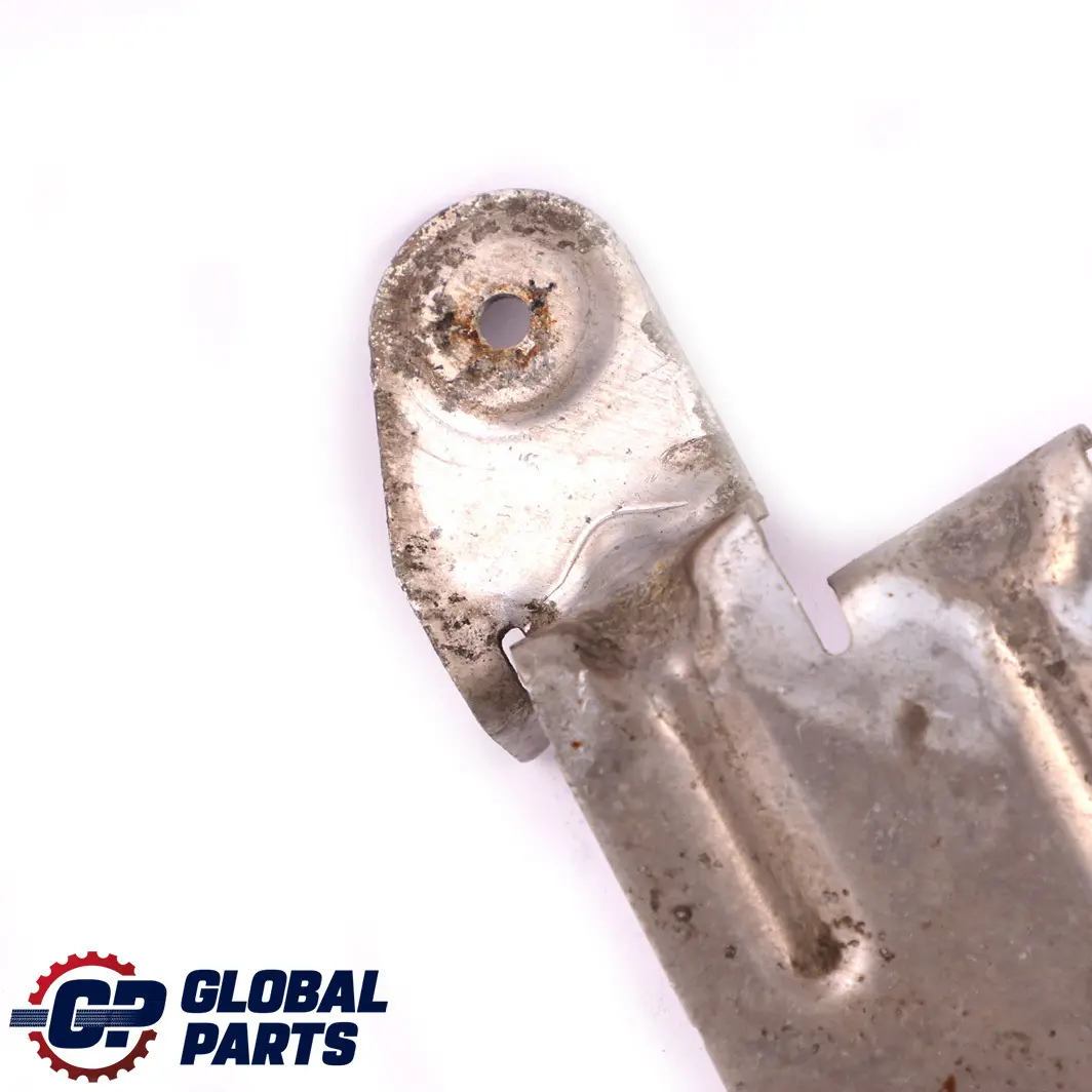 Soporte Arco de Rueda Derecho para BMW F01 F10 F11 con número de pieza 7203490 BMW F01 F10 F11 Soporte Arco de Rueda Derecho - SKU 7203490 - Número de pieza 7203490