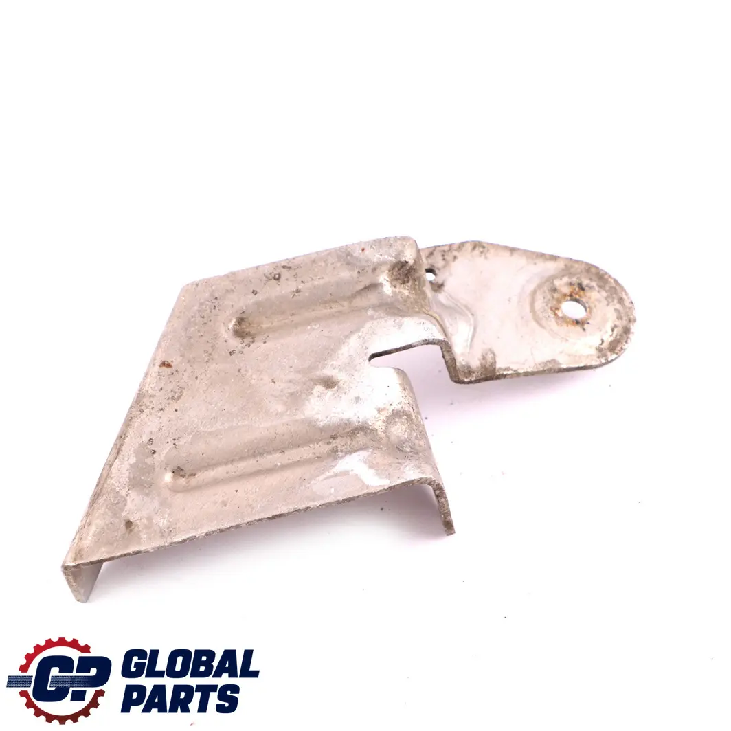 BMW F01 F10 F11 Soporte Arco de Rueda Derecho - SKU 7203490 - Número de pieza 7203490