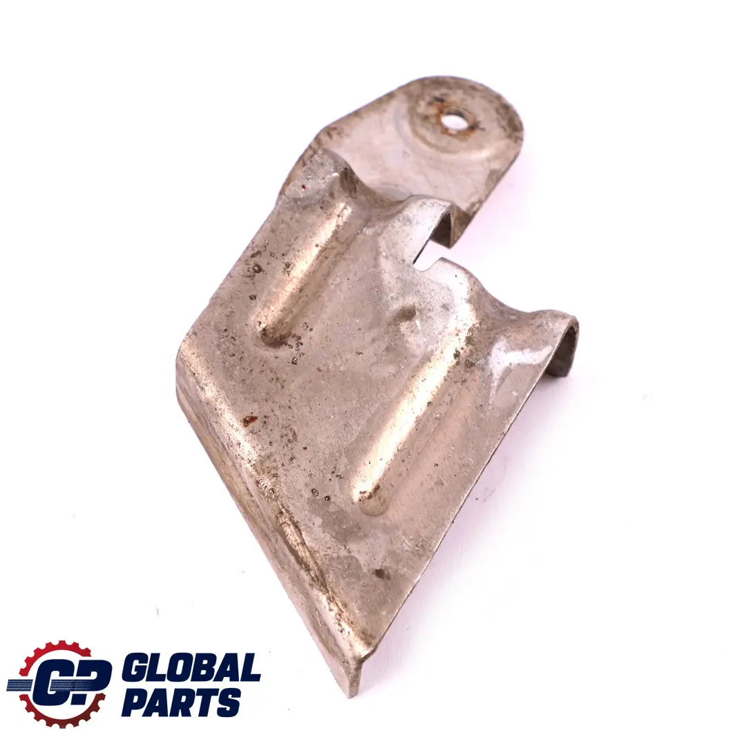 BMW F01 F10 F11 Soporte Arco de Rueda Derecho - SKU 7203490 - Número de pieza 7203490