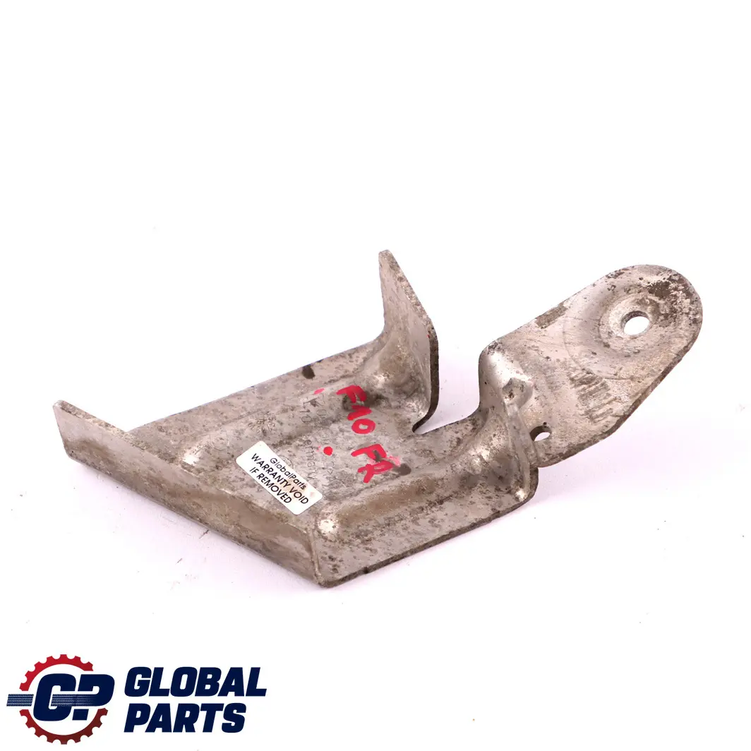 Supporto passaruota destro per BMW F01 F10 F11 con numero di parte 7203490 BMW F01 F10 F11 Supporto passaruota destro - SKU 7203490 - Numero di parte 7203490