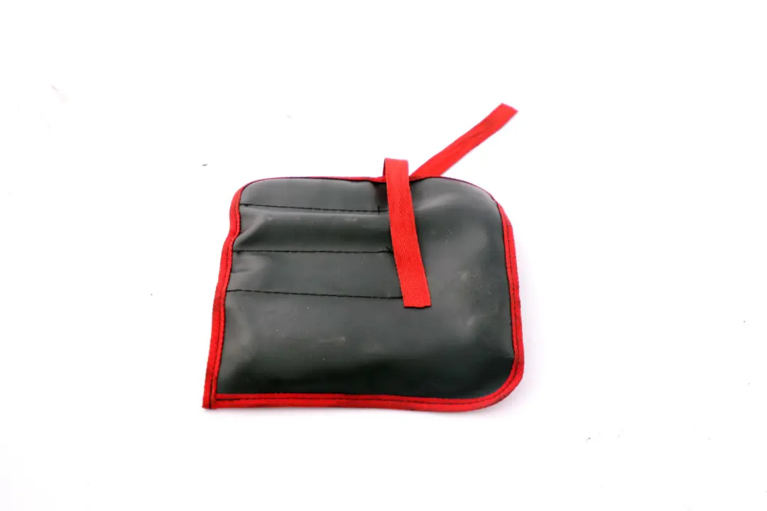Abschleppöse Haken Mini Cooper One R50 R53 R55 R56 - SKU 7203519-1 - Teilenummer 7203519