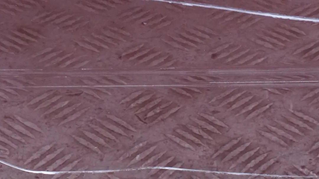 Drzwi lewe przednie przód barberarot do BMW E90 E91 o numerze 7203643 BMW E90 E91 Drzwi lewe przednie przód barberarot - SKU 7203643-BAR1 - Numer Części 7203643