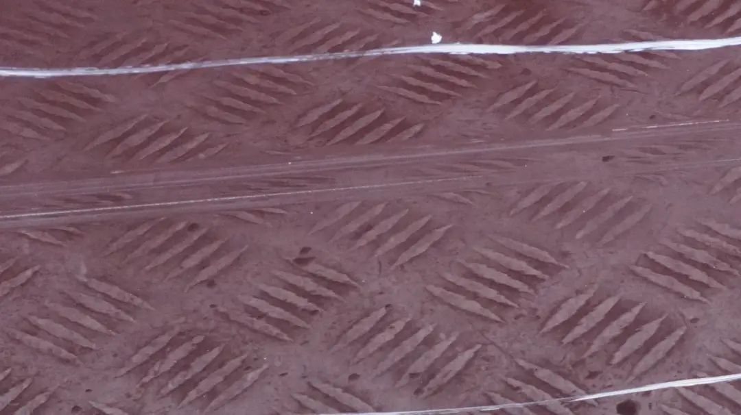 Fahrerseite Tür vorne links Barberarot Rot Metallic - A82 für BMW 3 er E90 E91 LCI mit Teilenummer 7203643 BMW 3 er E90 E91 LCI Fahrerseite Tür vorne links Barberarot Rot Metallic - A82 - SKU 7203643-BAR1 - Teilenummer 7203643