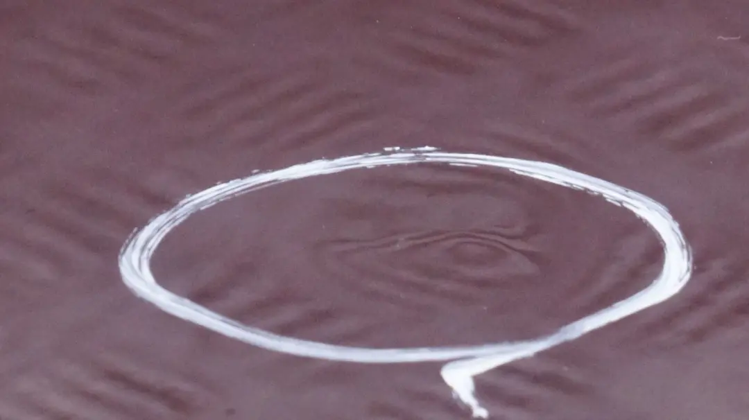 BMW E90 E91 Drzwi lewe przednie przód barberarot - SKU 7203643-BAR1 - Numer Części 7203643