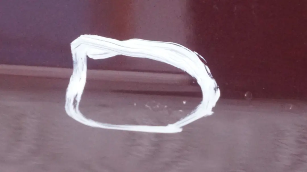 BMW E90 E91 Drzwi lewe przednie przód barberarot - SKU 7203643-BAR1 - Numer Części 7203643