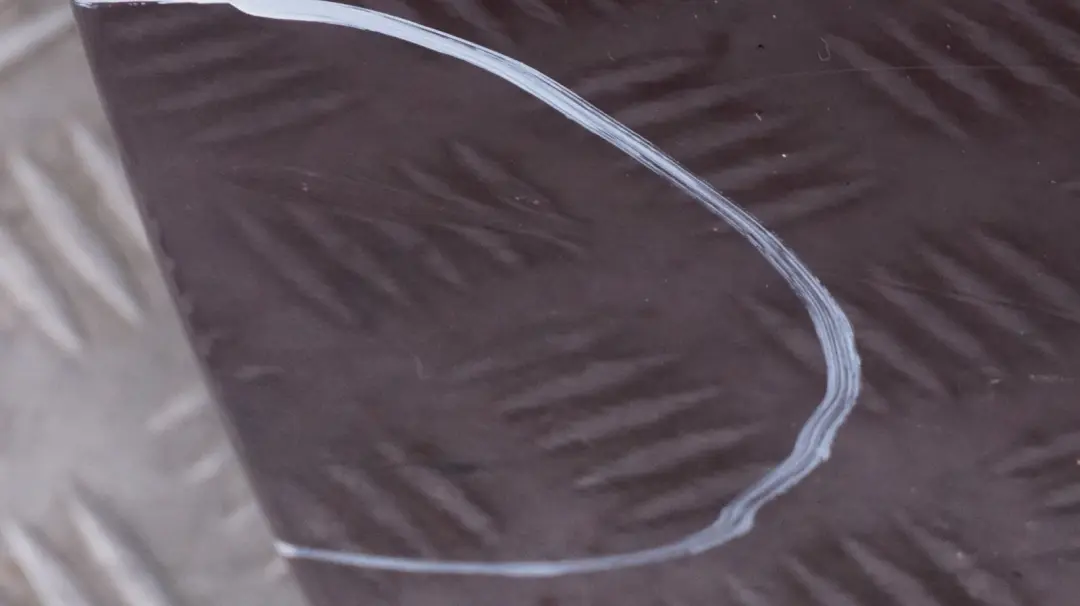 Door Front Left N/S Barbera Red Metallic - A39 to BMW 3 Series E90 E90N E91 E91N 1 with Part number 7203643 BMW 3 Series E90 E90N E91 E91N 1 Door Front Left N/S Barbera Red Metallic - A39 - SKU 7203643-BAR1 - Part number 7203643