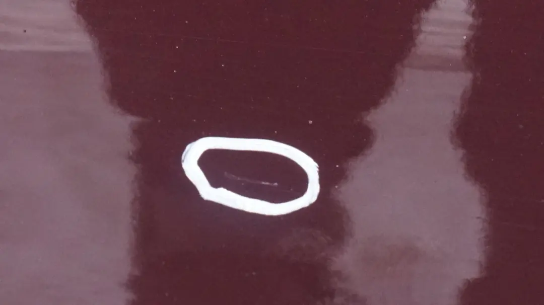 BMW 3 er E90 E91 LCI Fahrerseite Tür vorne links Barberarot Rot Metallic - A82 - SKU 7203643-BAR1 - Teilenummer 7203643