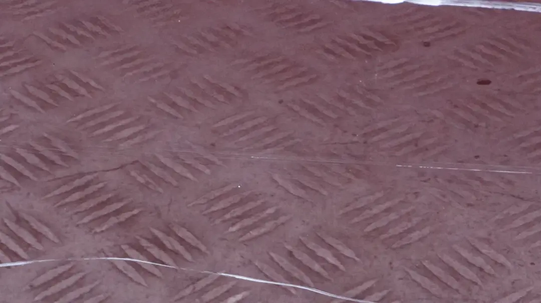 Fahrerseite Tür vorne links Barberarot Rot Metallic - A82 für BMW 3 er E90 E91 LCI mit Teilenummer 7203643 BMW 3 er E90 E91 LCI Fahrerseite Tür vorne links Barberarot Rot Metallic - A82 - SKU 7203643-BAR1 - Teilenummer 7203643