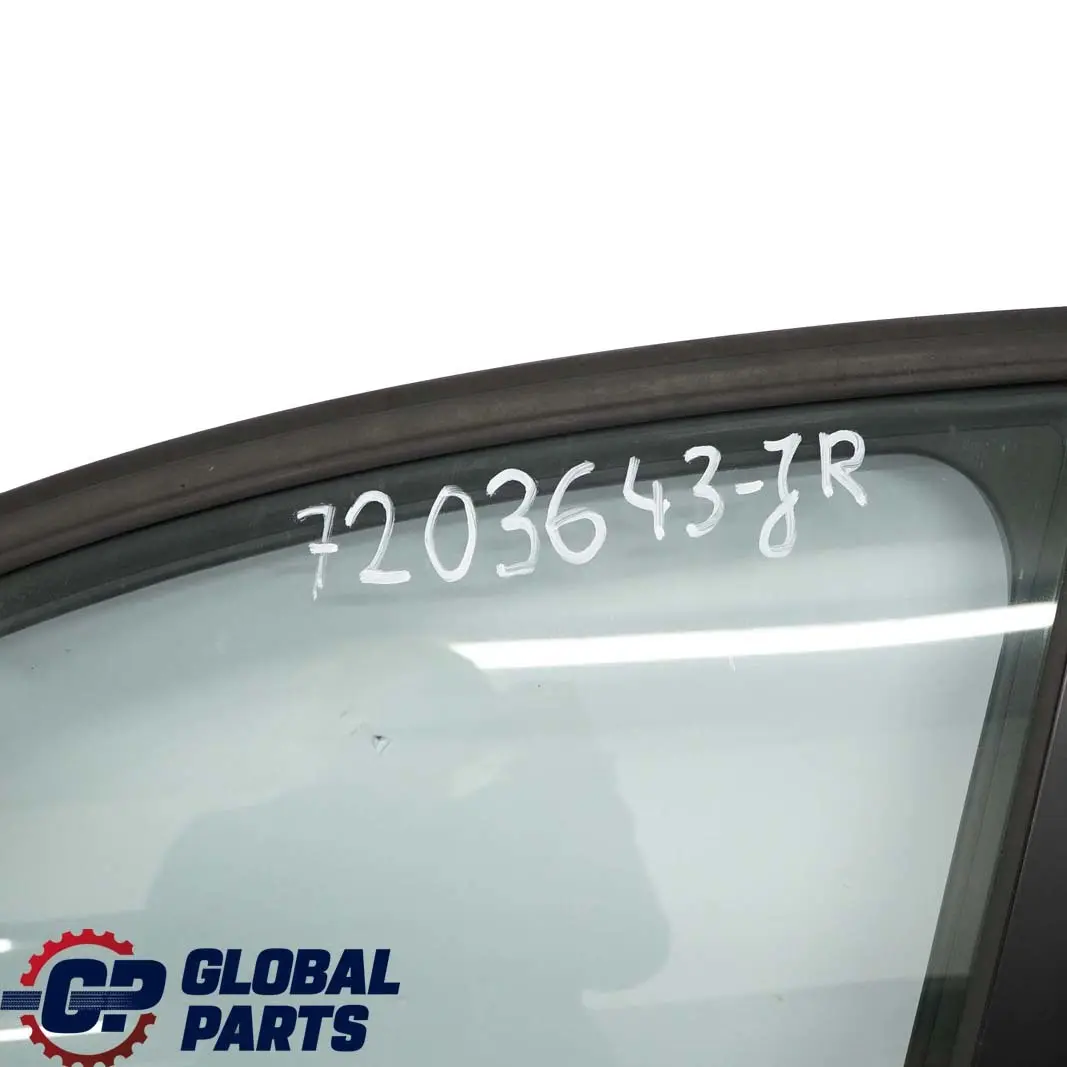 Gauche Rouge Japon Rouge - 438 pour BMW E90 E91 Porte avant à propos du numéro de pièce 7203643 BMW E90 E91 Porte avant Gauche Rouge Japon Rouge - 438 - SKU 7203643-JR - Numéro de pièce 7203643