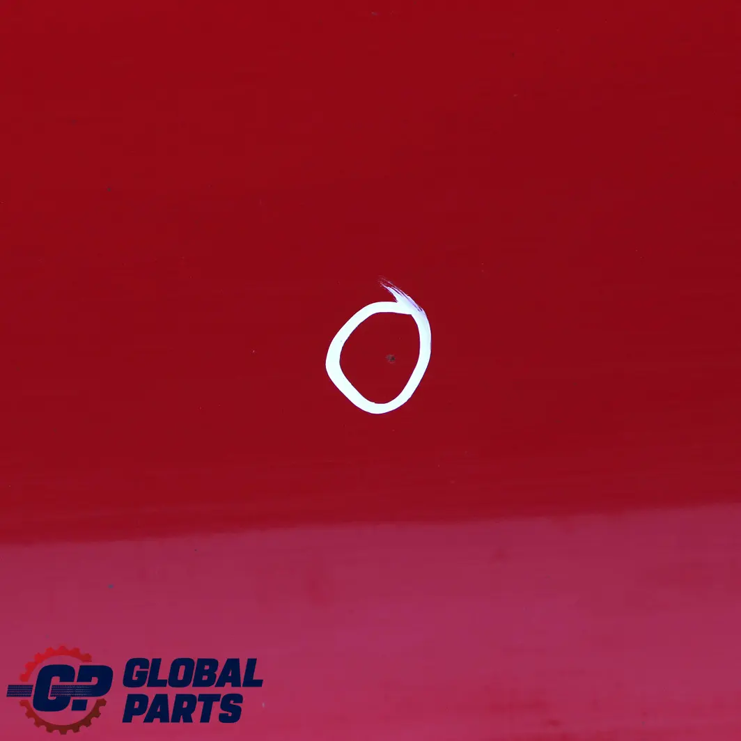 Door Front Left N/S Karmesinrot Crimson Red - A61 to BMW 3 Series E90 E91 with Part number 7203643 BMW 3 Series E90 E91 Door Front Left N/S Karmesinrot Crimson Red - A61 - SKU 7203643-KAR - Part number 7203643