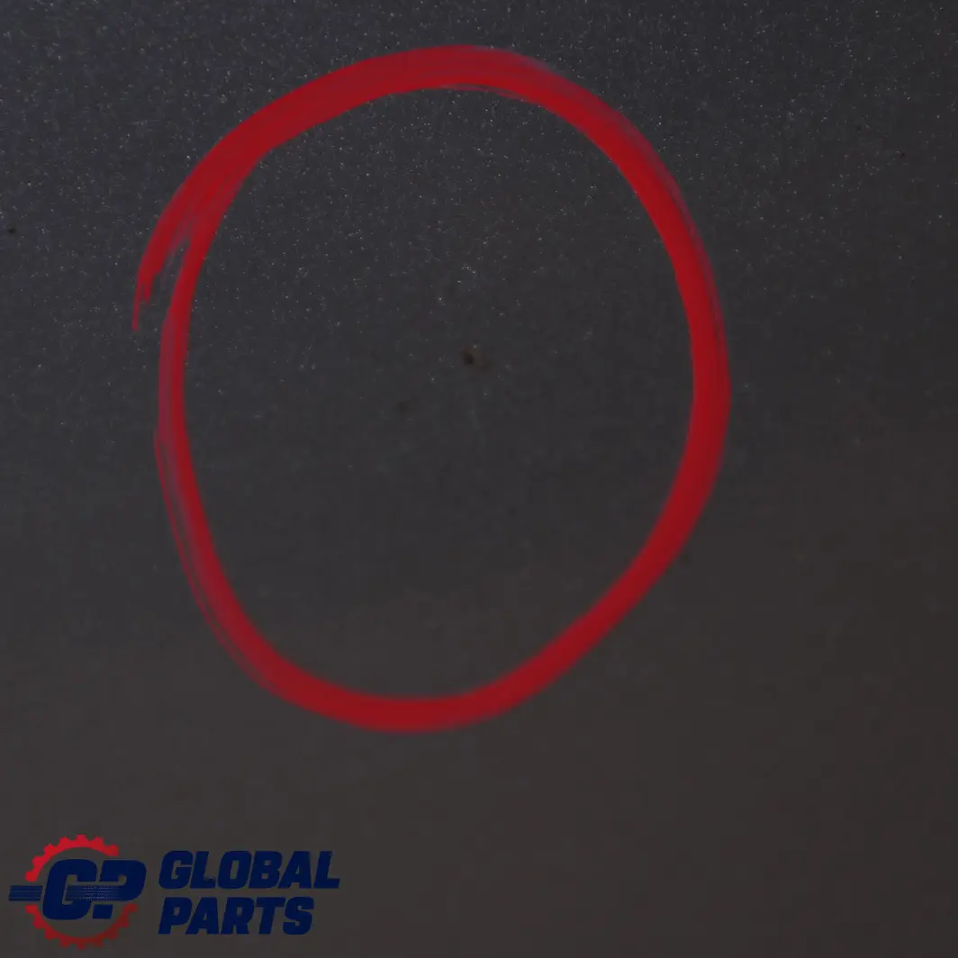 Door Front Left N/S Bluewater Blue Water Metallic to BMW 3 Series E90 E91 2 with Part number 7203643 BMW 3 Series E90 E91 2 Door Front Left N/S Bluewater Blue Water Metallic - SKU 7203643-WB2 - Part number 7203643